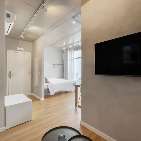 Oriente By Olala Homes 아파트 *
