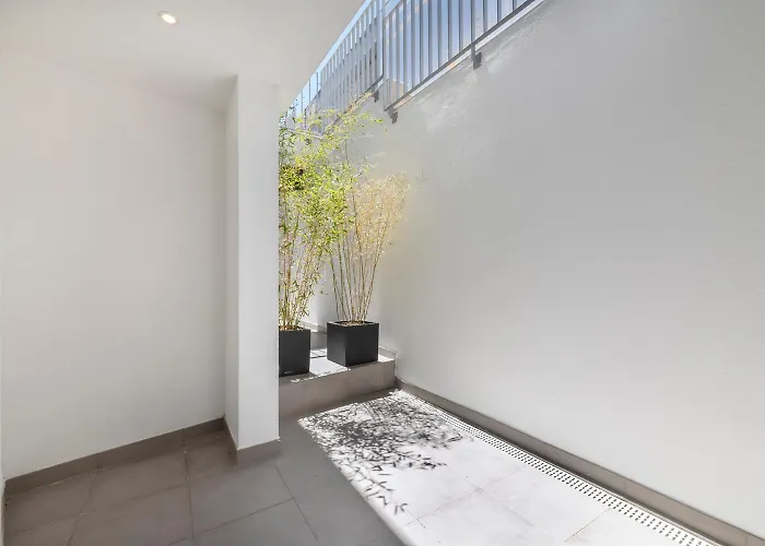 Oriente By Olala Homes * Lizbona