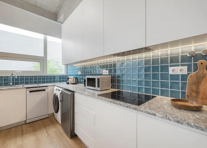 Oriente By Olala Homes