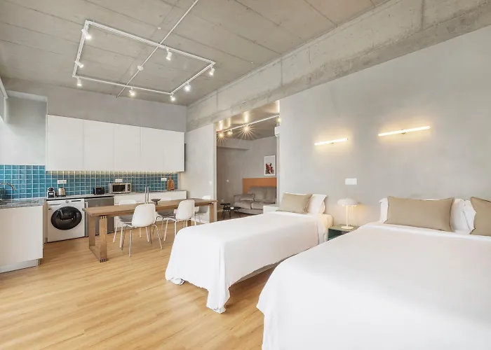 Oriente By Olala Homes