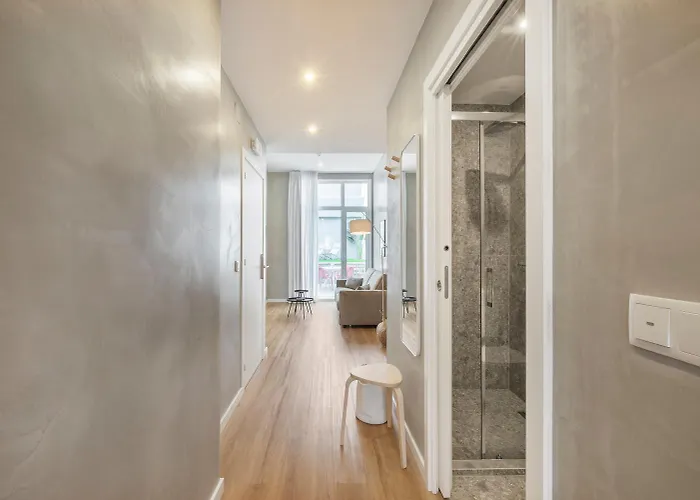 Oriente By Olala Homes *