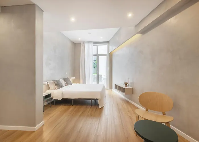 Oriente By Olala Homes *