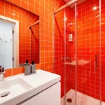Apartamento Oriente By Olala Homes Lisboa