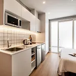 Apartamento Oriente By Olala Homes