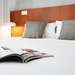 Oriente By Olala Homes * Lisboa