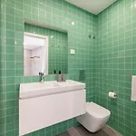 Oriente By Olala Homes Lisboa