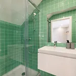 Oriente By Olala Homes Lisboa