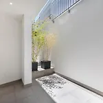 Oriente By Olala Homes * Lisboa
