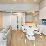 Apartamento Oriente By Olala Homes Lisboa
