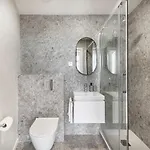 Oriente By Olala Homes Apartamento *