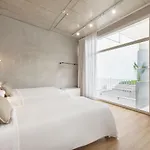 Oriente By Olala Homes Apartamento *