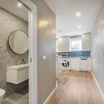 Oriente By Olala Homes * Lisboa