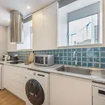 Oriente By Olala Homes Apartamento Lisboa