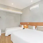 Oriente By Olala Homes *