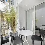 Appartement Oriente By Olala Homes *