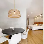 Apartamento Oriente By Olala Homes Lisboa
