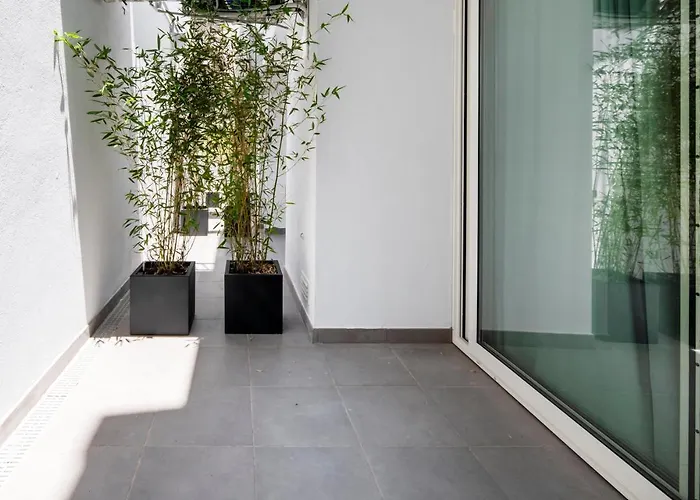 Oriente By Olala Homes