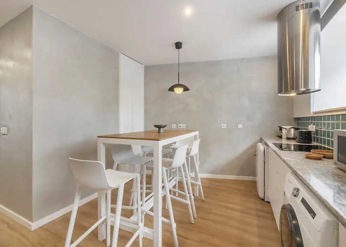 Oriente By Olala Homes