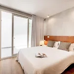 Oriente By Olala Homes * Lisboa