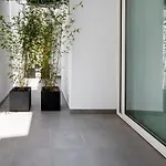 Oriente By Olala Homes
