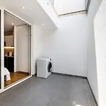 Oriente By Olala Homes Lägenhet *