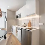Lägenhet Oriente By Olala Homes *