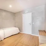 Oriente By Olala Homes Lägenhet *