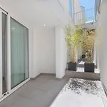 Oriente By Olala Homes *