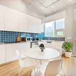 Oriente By Olala Homes * Lisboa