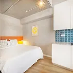 Lägenhet Oriente By Olala Homes *