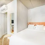Lägenhet Oriente By Olala Homes Lisboa