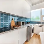 Oriente By Olala Homes
