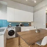 Oriente By Olala Homes Lisboa