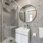 Oriente By Olala Homes