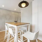 Oriente By Olala Homes Lägenhet
