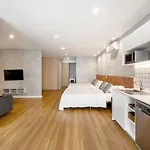 Oriente By Olala Homes *