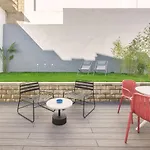 Oriente By Olala Homes * Lisboa