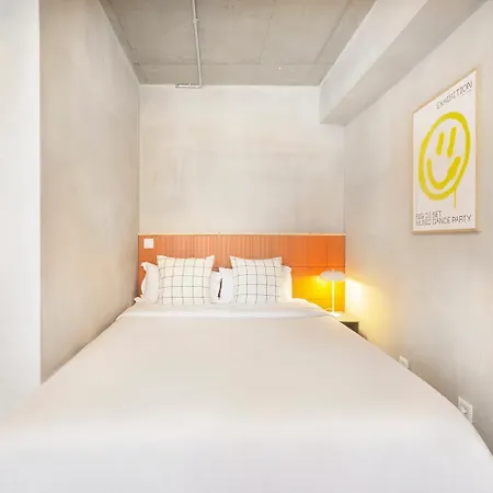Oriente By Olala Homes リスボン