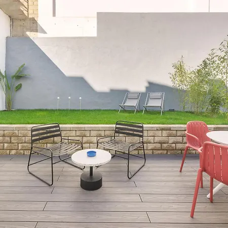 Oriente By Olala Homes * リスボン