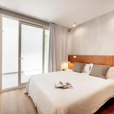 Oriente By Olala Homes * Lizbona