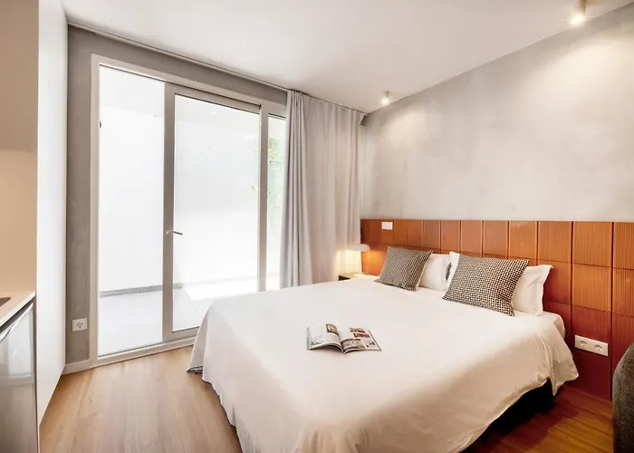 Oriente By Olala Homes * ליסבון