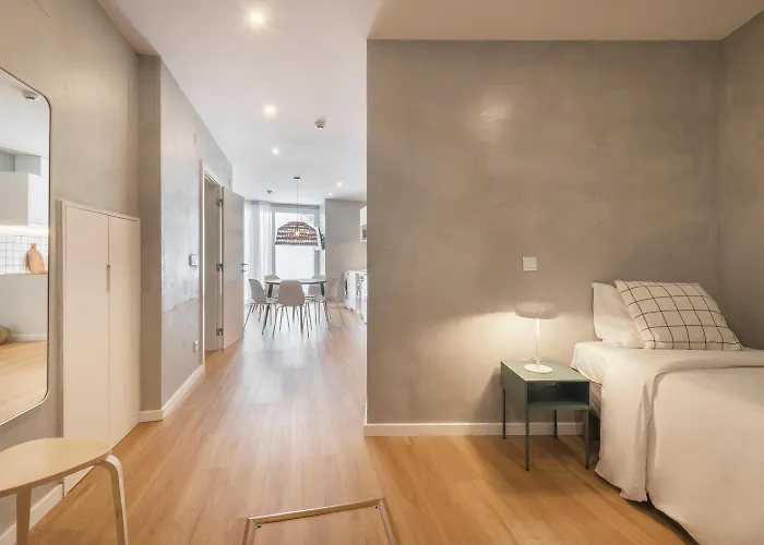 Oriente By Olala Homes